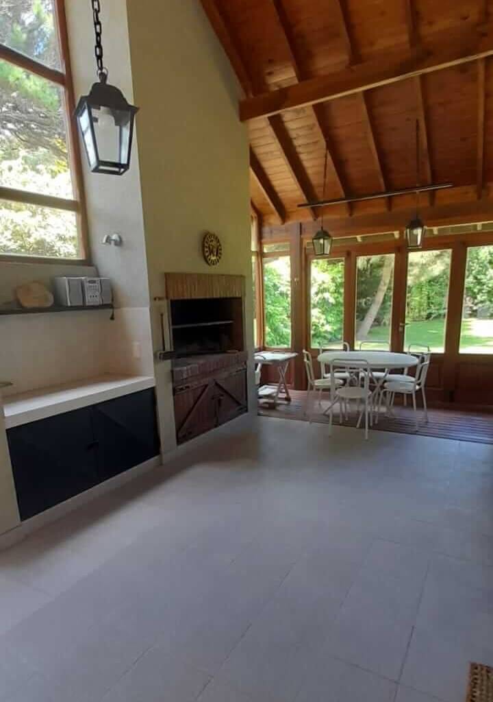 Lavadero