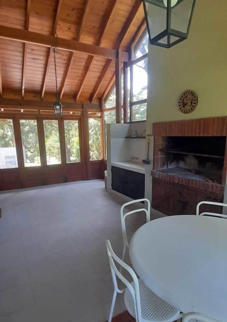 Comedor